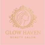 Glow Haven Ladies Salon