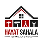 Hayat Salah Technical Services