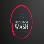 VEN Care Car Wash L.L.C.