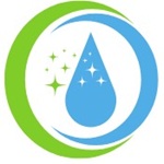 Prime Life Pest Control and Cleaning Services LLC