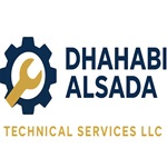 Dhahabi Alsada Technical Services
