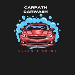 Carpath Car Washing and Cleaning LLC