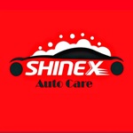 Shinex Parking Car Wash