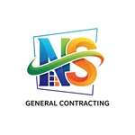N S General Contracting