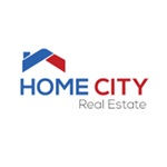 Home City Real Estate