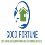 Good Fortune General Maintenance and Facility Management 