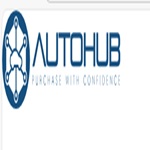 Auto Hub Car Surveying & Evaluating Services