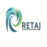 Retaj General Maintenance & Cleaning Services LLC