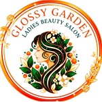 Glossy Garden Ladies Beauty Centre LLC