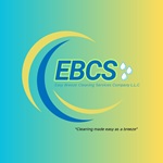 Easy Breeze Cleaning Services Company