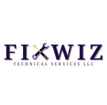 Fix Wiz Technical Services