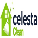 Celesta Cleaning  Services LLC