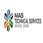 MAS Technical Services Co. LLC