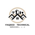 Faqeed Technical Services LLC