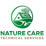 Nature Care Technical Services