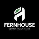 Fernhouse Cleaning & Technical Services LLC