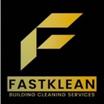 Fast Klean Building Cleaning Services