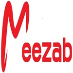 Mazhar AlBaraka Technical Services LLC