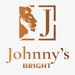 Johnnys Bright Building Cleaning Services