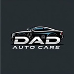 Dawar AlDuniya Auto Accessories Trading LLC