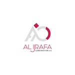 Al Ijrafa Construction LLC