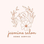 Jasmine Beauty Saloon LLC