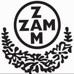 Zam Zam Technical Services Est