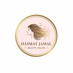 Hasmat Jamal Beauty Salon