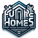 Future Homes For Building Maintenance LLC