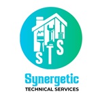 Synergetic Technical Services LLC