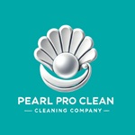 Pearl Clean Stays