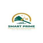 Smart Prime Cleaning and Maintenance