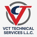 VCT Technical Services LLC