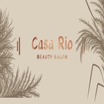 Casa Rio Beauty Salon LLC
