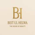 Beit Al Helwa Beauty Salon LLC