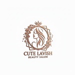 Cute Lavish Ladies Beauty Salon