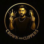 Crown and Clippers LLC FZ