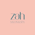 Zah Beauty Lounge
