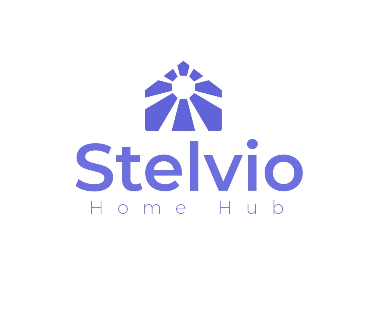 Stelvio Cleaning Services