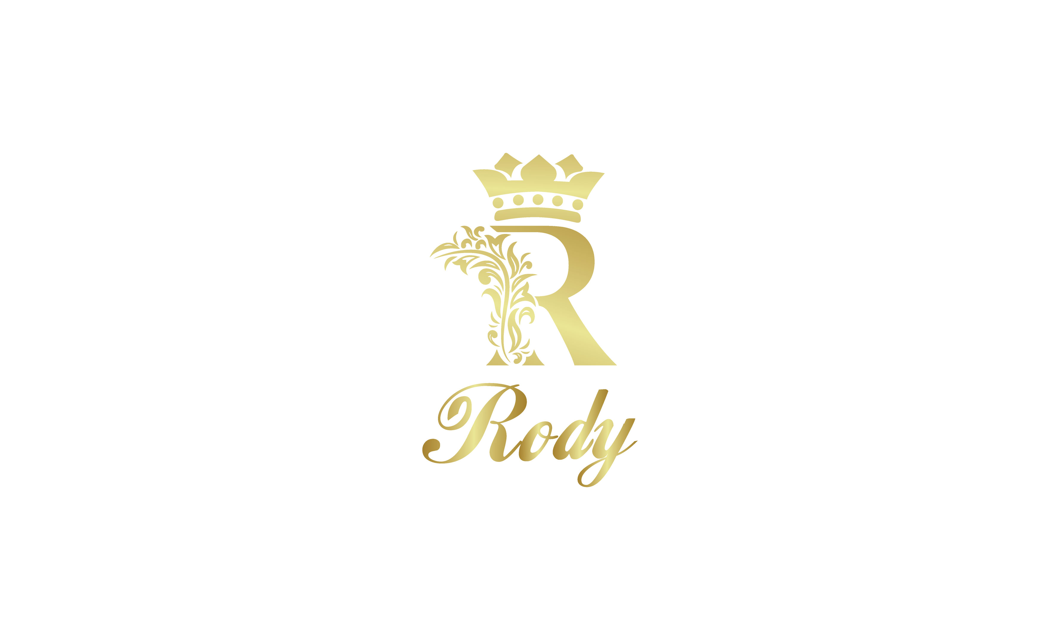 Rody for Beauty And Personal Care