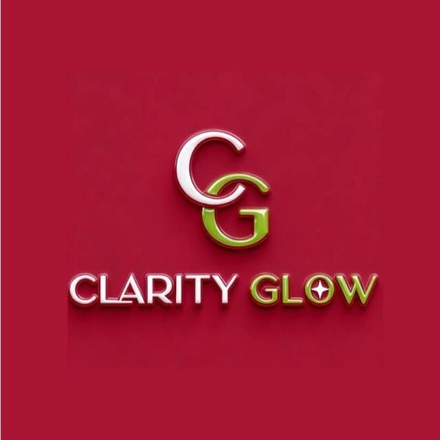 Clarity Glow Beauty and Spa