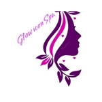 Glow Icon Spa