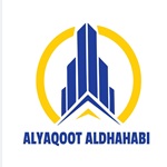 AL Yaqoot Aldhahhabi Building Contracting