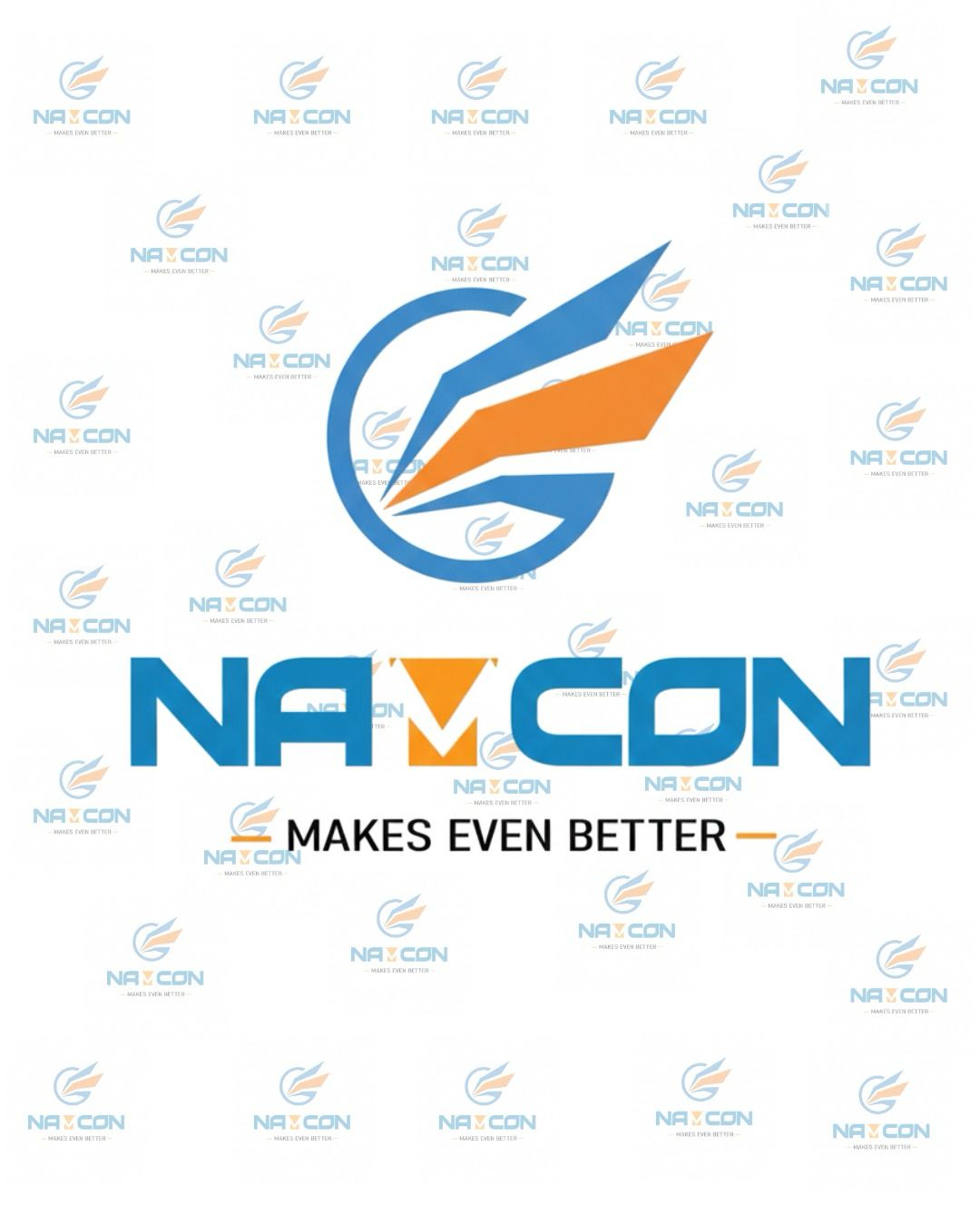 Namcon