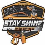 STAY SHINE CAR SERVICES