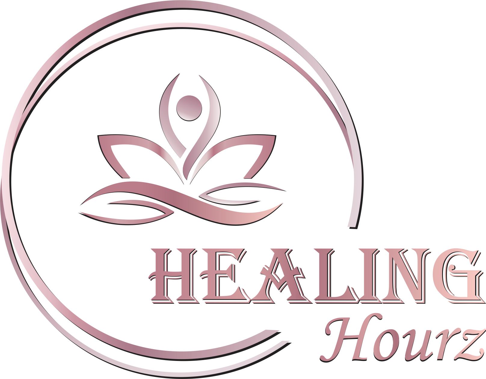Healing Hourz Spa