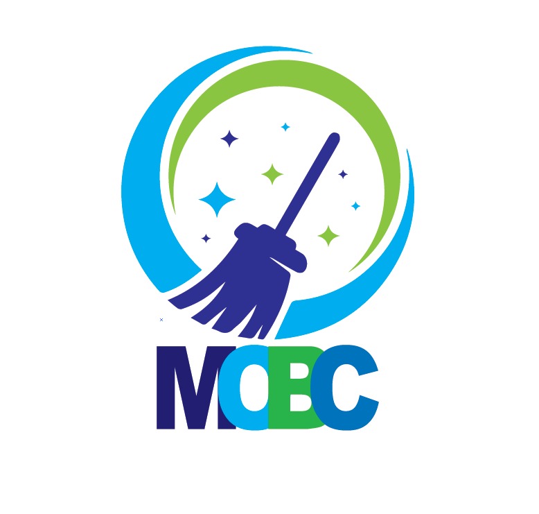 Mira Oasis Building cleaning services