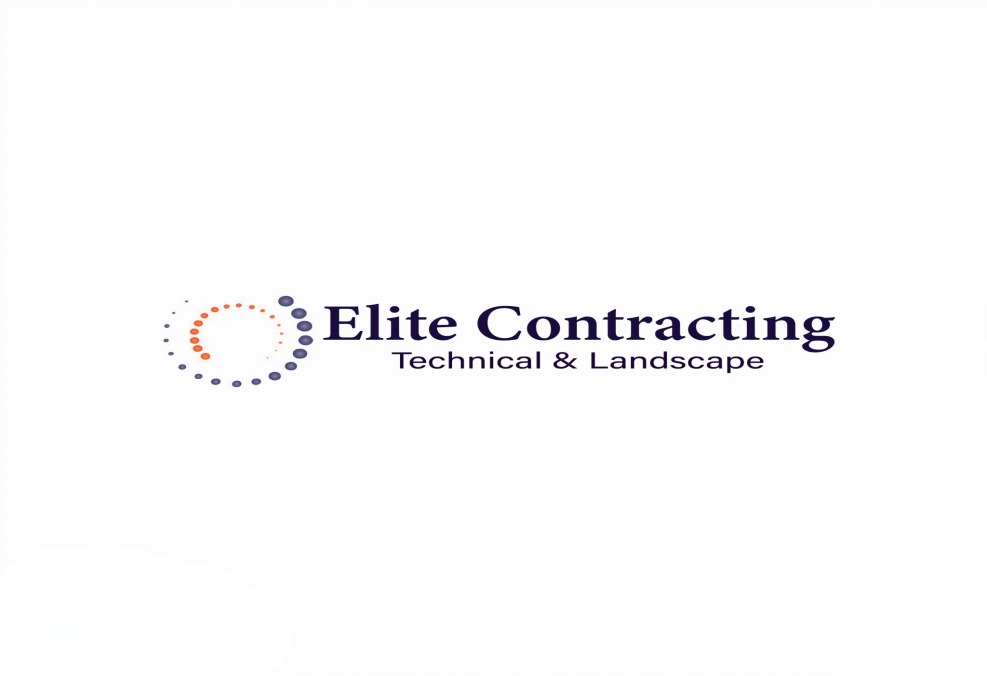 Elite Contracting 