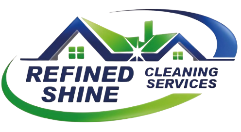 Refined Shine Cleaning Services Co.