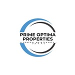 Prime Optima Properties & Gen Main-LLC-SPC